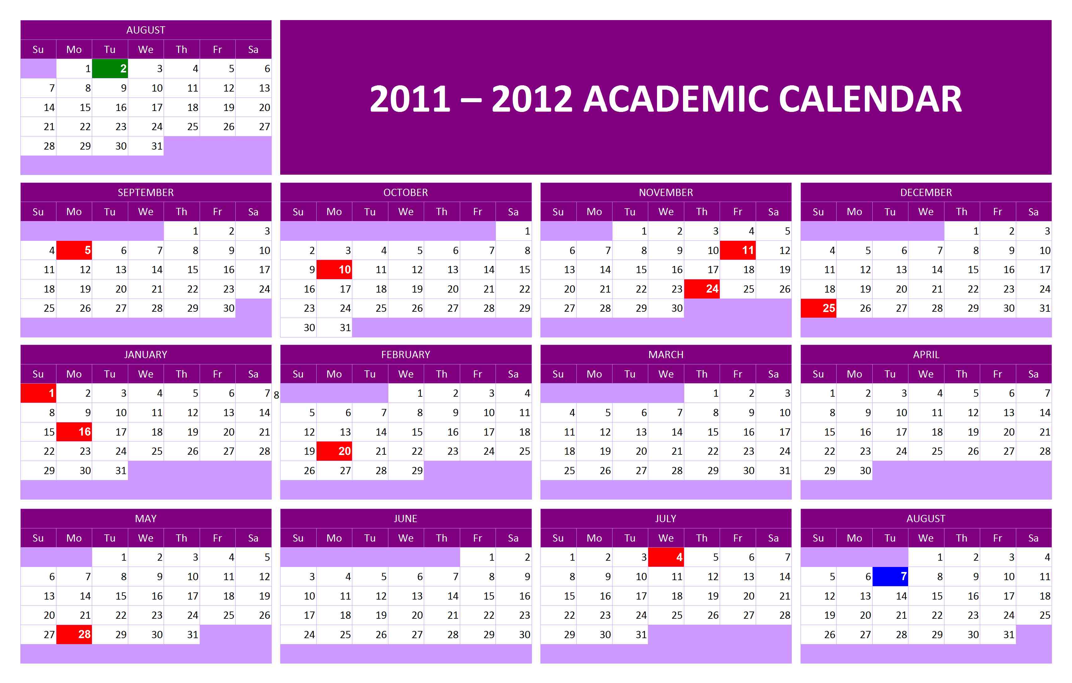 academic-calendar-2011-12-template-hq-printable-documents